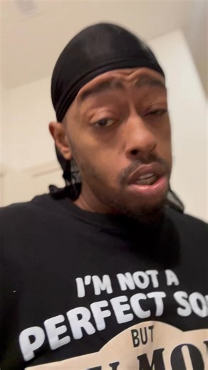 Went Front Prom Fiend To Prom King 😂😂😂😂😂😂😂😂😂😂 | TuFunny Bo