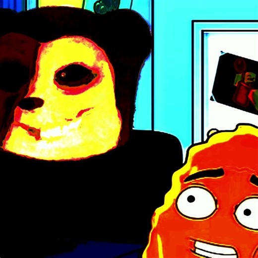 Discuss Everything About Funkipedia Mods Wiki | Fandom
