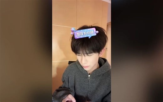 sheep羊崽直播全程录屏回放