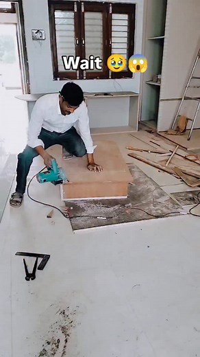 13K reactions · 16 shares | Latest & new Best & Home & tea table design  with Virgo laminate ✅ @balu_carpenter_mp14  . . #instagramreels #carpenterwork #carpentersofinstagram #@balu_carpenter_mp14  | Balu Prajapati | Facebook