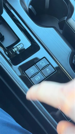 Exploring the 2026 Subaru Outback's Eye-Opening Features