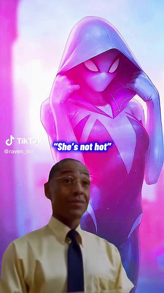 Laugh with the Mischievous Parrot Rio in this Hilarious Comedy Skit!