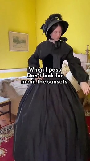 Asta Darling | Here’s another clock app trend I loved 🤣🤣🤣 As with most trends this probably started out sweet and got silly fast 🤣🤣 So where would we find... | Instagram