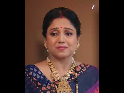 Lakshmi Niwas | EP 14 | Zee TV UK