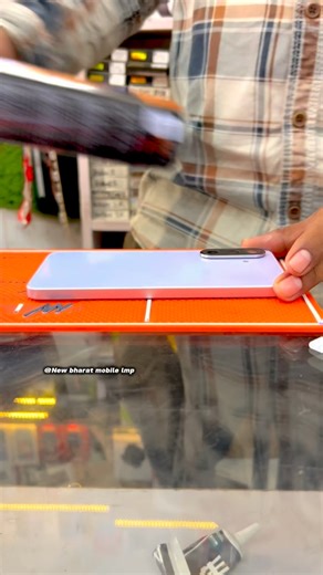 4.2K views | Blog  #instagram #viral #skin #insta #mobile #lakhimpurkheri | Adnan Ansari | Facebook