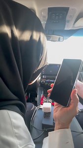 32 reactions | #tips dan ilmu dari cancer survivor | Nor Hafizah saad | Facebook