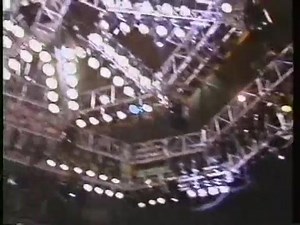 Joe Elliott Def Leppard: Leppard bites on the road MTV | Def Leppard Classic