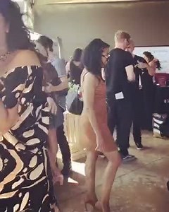 Sofia Milos on Reels