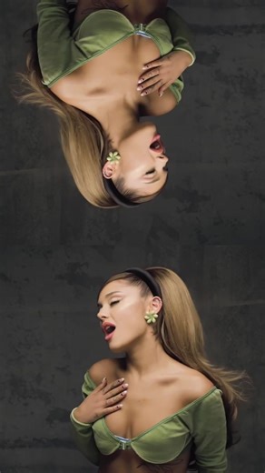 Exploring Ariana Grande's Positions Album
