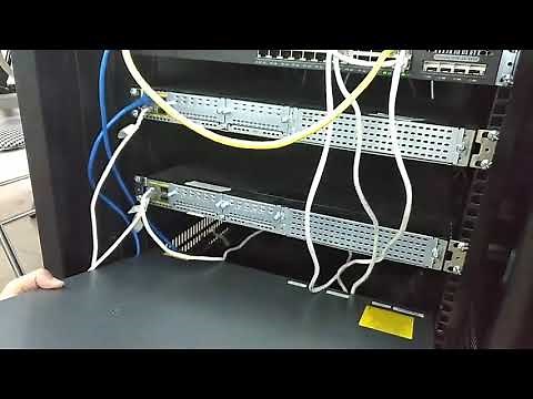 [CCNAv7] How to connect devices to create a WAN network