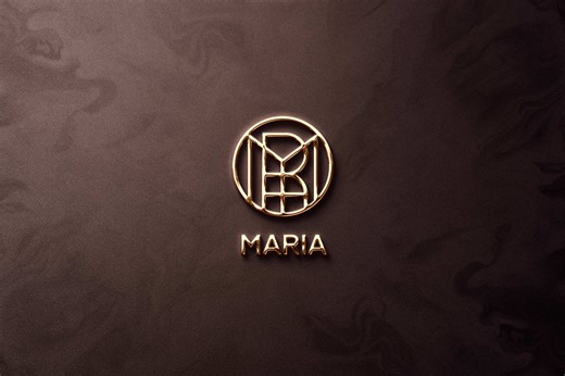 Creative Ways to Design Your Name Logo