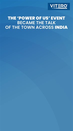 Transform your living spaces with our latest collection of 350 tile designs. Check out the creative revolution featured in 80 publications across multiple states in India. #ViteroTiles #NewDesigns #HomeTransformation #UnleashYourStyle #MediaCoverage | Vitero Tiles