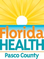 HIV/AIDS | Florida Department of Health in Pasco