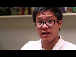 Siu Mai (Open Wontons) – Cook with AEG