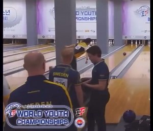 15K views · 178 reactions | My teams utilize a mathematical...