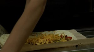 Taco Bell parent Yum Brands misses estimates as spending slows, costs rise