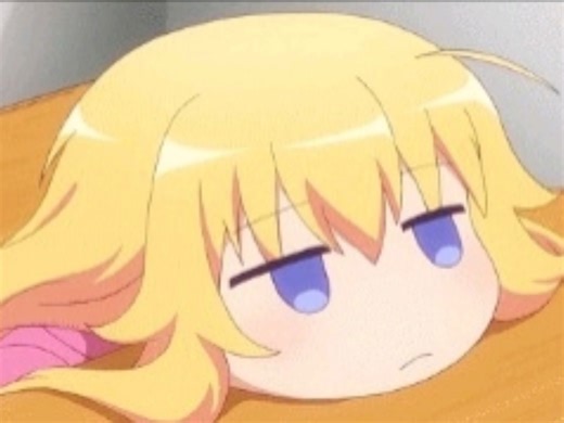 TCC S6 bingo练习及比赛记录