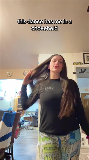 kaycee (@kaycee1)’s videos with original sound - SPïFF