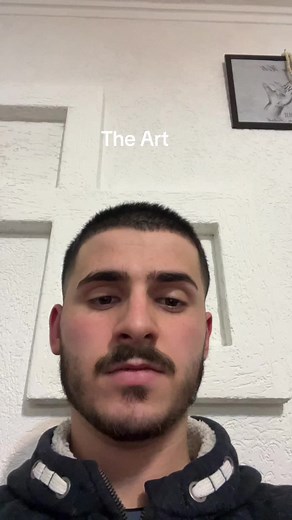 Eternal sign from @Fetah Hoti 🙂