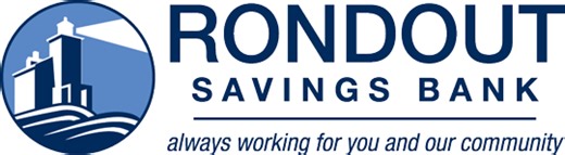About Rondout Savings Bank
