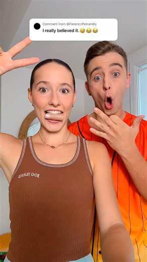 TIME WARP FILTER! #funny