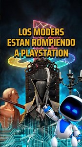 ¡Ports No Oficiales de PlayStation en PC! 🤯 ¿El Fin de los Exclusivos se acerca?