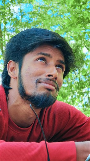 Cooling Glass 🕶️❤️ | Tamil | Trending | Love Story | Content | Comedy | Couple | Vijay Surya