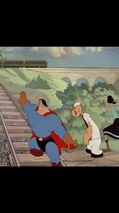 Happy Watch Popeye the Sailor Funny Classic Cartoon Adventure 🥰♥️2025 Newyork, USA. . Follow for more cartoon video 🥰 #cartoonnetwork #classiccartoons . . #funnyvideo #comedy #tomandjerry #usa #cartoon #comedyvideos #viral #disney #StarsEverywhere #funny #comic #usa #looneytunes #90s #Netflix #fypシ゚viralシfypシ゚ #animation #newyork #trending #popeyes #popeyethesailorman | Hometime Vintage 3.0