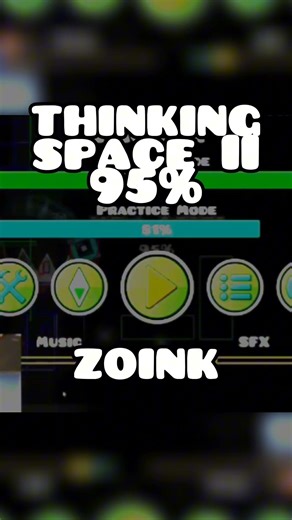 worst GD fails #geometrydash #gdupdate #gd #gdmeme