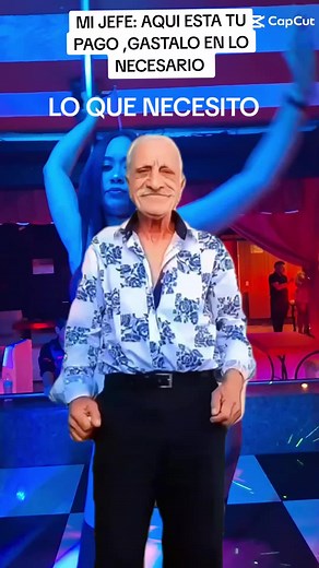 Videos de circus cabaret (@circus.cabaret) con “sonido original - circus cabaret”