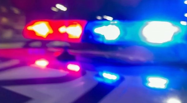 Tuscaloosa police, University of Alabama police announce over 15 total arrests made during A-Day weekend