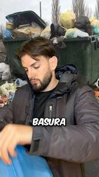 Lo encerraron en la cárcel injustamente pero él nunca se rindio 😱⚽️ #historiasreales #argentina