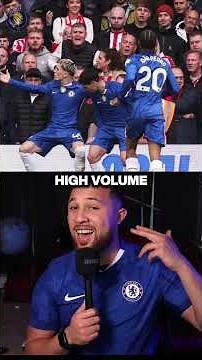 5 THINGS From Chelsea 1-2 Sunderland #chelsea #cfc #chelseafc #epl #chelseanews