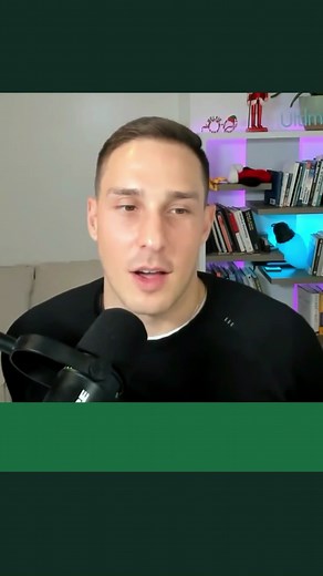 What’s the biggest testing challenge at Facebook or Google?...