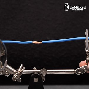 1M views · 624 reactions | DIY Home Decor With Pallets | DeMilked | Facebook