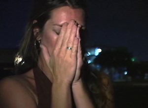 69K views · 822 reactions | New Episodes | Cheaters TV Shows | Cheaters TV Show Best Moments | Cheaters TV Shows 2025 #cheaters #cheaterstvshows #cheaterstvshowbestepisodes #cheaterstvshow2025 | The Rookie Fan | Facebook