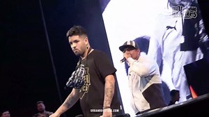 380K views · 21K reactions | EL MEJOR ES DE MÉXICO  | FMS México | Facebook