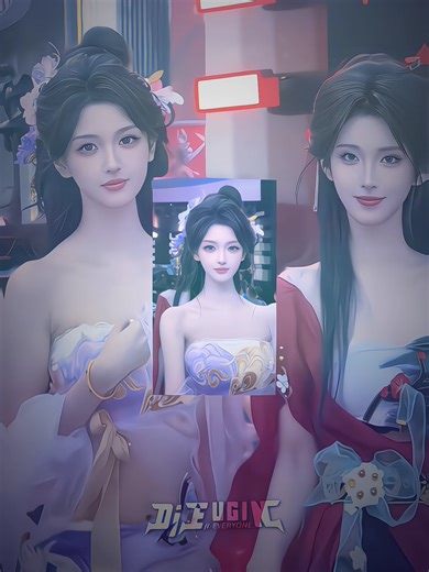 Creative Cosplay Ideas for Everyone