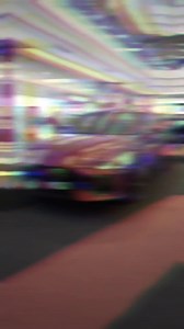 Korang perasan tak? MG Motor Malaysia dah comeback ke Malaysia dengan pemanduan gaya British yang memang lain macam! 😍🇬🇧 Kak Shaa dah singgah kat MG Motor Dare To Love Roadshow and test drive sendiri — terus fall in love 💘 Kalau korang nak tahu apa yang best sangat dengan line-up MG ni, datang je and test drive di 📍 1 Utama Shopping Centre 📅 Sekarang sampai 13 Julai Bawak sekali family, kawan-kawan, anak-anak pun boleh — MG belanja aiskrim, okay? 🍦 #DareToLove #MorrisGarageMalaysia #MGMot