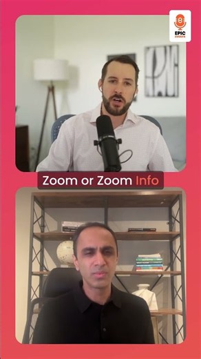 Turn One Conference Into 10 Sales Calls 🎙️