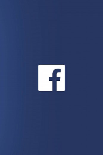 36M views · 10K reactions | Facebook works to remove content that bullies or harasses others. Let's keep Facebook a safe place for everyone. | Facebook | Facebook