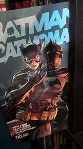 Batman Comic Book Collection #batman #thebatman #dccomics #omnibus #dcu #comics #fyp