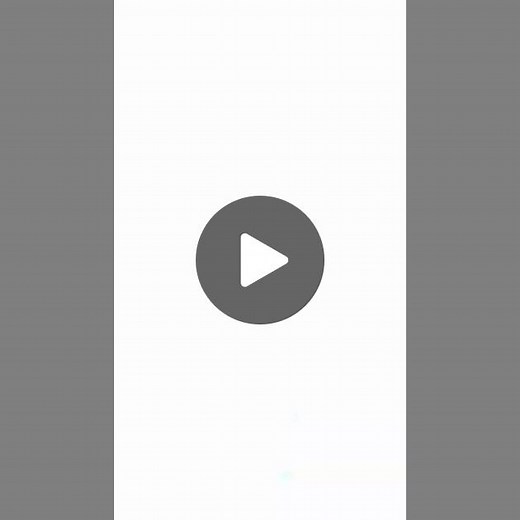 Exploring the Beauty of National Flags in Various Settings