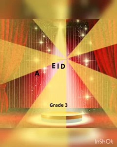 92 reactions · 28 comments | Grade 3 students showing their Talents! Please watch the video and choose your favourite from the following link https://strawpoll.com/polls/40Zmdr49lga . | Qatar-Finland International School | Facebook