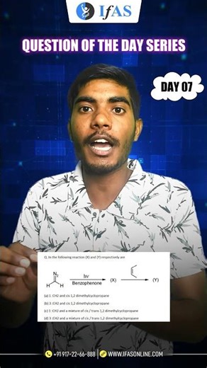 Day 7 | Intermediate | Guaranteed Question | Gate 2026