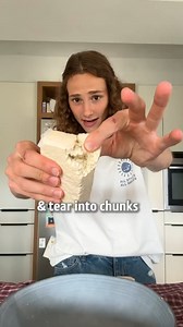 69K views · 1K reactions | EVERYBODY’S DARLING TOFU 欄 In my opinion...