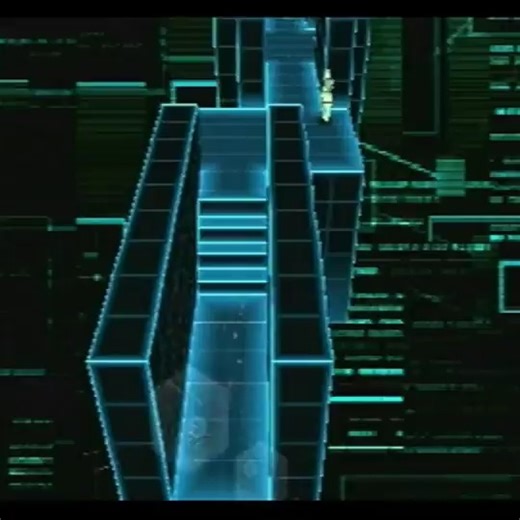 Don Atreides knew it was good when the game exclaimed “Excellent Snake!” As a man on a mission with Metal Gear Solid: VR Missions for the Sony PlayStation, Don competed on Sneak Mode with no weapons, attacking Level 7 to earn a fastest completion in 8.06 seconds to take second place on the TG leaderboard. #metalgearsolid #konami #ps1 | Twin Galaxies