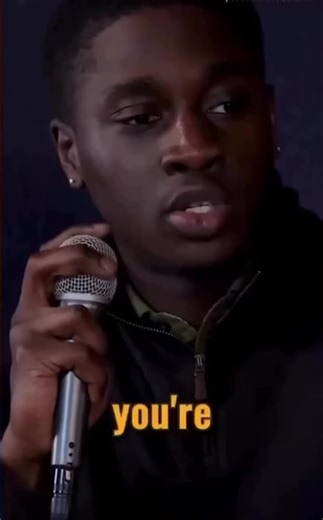 Watching this video, the maintenance crisis plays out like a hilarious tragedy where we build shiny new infrastructure, celebrate it like a wedding, then abandon it before end of the financial year… | Amudu Samuel Ian (G.M.U.I P.E)