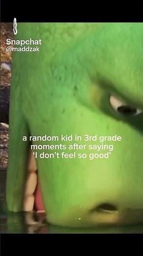 Hump day memes 😐👍