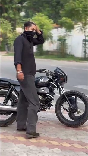 super splendor🔥🔥|| #shorts #viralshort #splendormodified